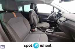 Opel Crossland X 1.5 Ecotec Elegance '21