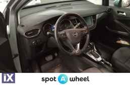 Opel Crossland X 1.5 Ecotec Elegance '21