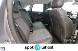 Opel Crossland X 1.5 Ecotec Elegance '21