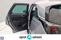 Opel Crossland X 1.5 Ecotec Elegance '21