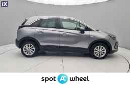 Opel Crossland X 1.5 Ecotec Elegance '21