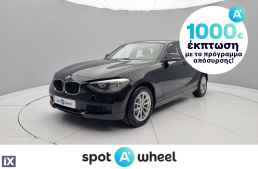 Bmw 116 i '13