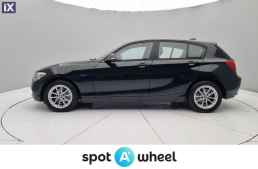 Bmw 116 i '13