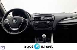 Bmw 116 i '13