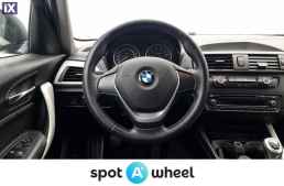 Bmw 116 i '13