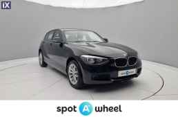 Bmw 116 i '13