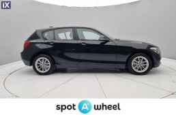 Bmw 116 i '13