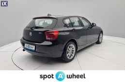 Bmw 116 i '13