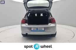 Bmw 114 i '14