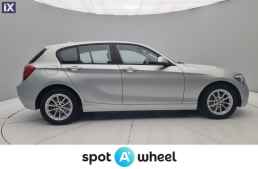 Bmw 114 i '14