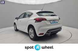 Citroen Ds4 1.6 e-HDI Business '16