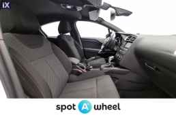 Citroen Ds4 1.6 e-HDI Business '16