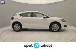 Citroen Ds4 1.6 e-HDI Business '16