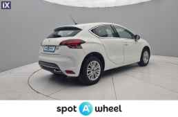 Citroen Ds4 1.6 e-HDI Business '16