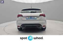 Citroen Ds4 1.6 e-HDI Business '16