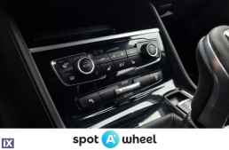 Bmw 216 Active Tourer d '15