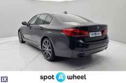 Bmw 530 e M Sport '19