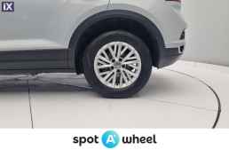 Volkswagen T-Roc 2.0 TDI Style 4WD '20