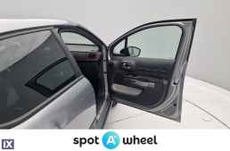 Citroen C3 1.2 PureTech C-Series '22