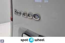 Renault Kangoo Energy '16