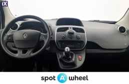 Renault Kangoo Energy '16