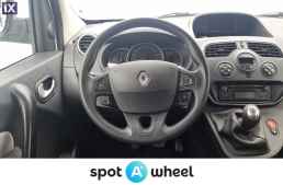 Renault Kangoo Energy '16