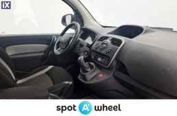 Renault Kangoo Energy '16