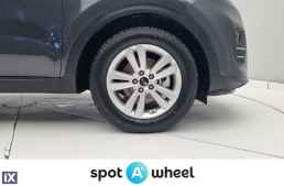 Kia Sportage 1.7 CRDi Cool '17