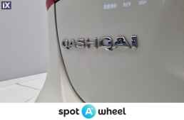 Nissan Qashqai 1.2 Acenta '16