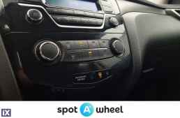 Nissan Qashqai 1.2 Acenta '16