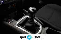 Nissan Qashqai 1.2 Acenta '16