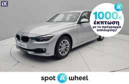 Bmw 316 i '13