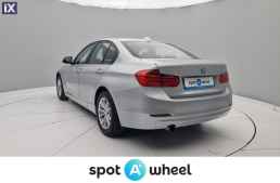 Bmw 316 i '13