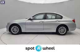 Bmw 316 i '13