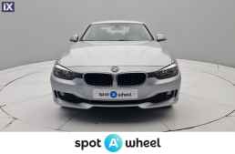 Bmw 316 i '13