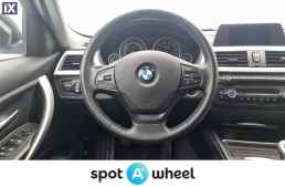 Bmw 316 i '13