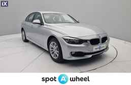 Bmw 316 i '13