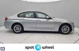 Bmw 316 i '13