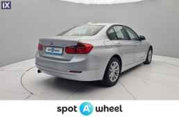 Bmw 316 i '13