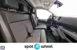 Citroen Jumpy 2.0 BlueHDi '20