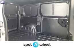 Citroen Jumpy 2.0 BlueHDi '20