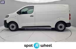 Citroen Jumpy 1.5 BlueHDi '20