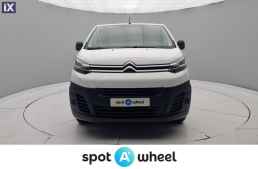 Citroen Jumpy 1.5 BlueHDi '20