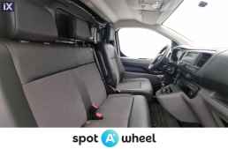 Citroen Jumpy 1.5 BlueHDi '20