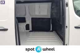 Citroen Jumpy 1.5 BlueHDi '20