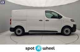 Citroen Jumpy 1.5 BlueHDi '20