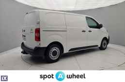 Citroen Jumpy 1.5 BlueHDi '20