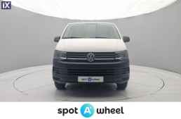 Volkswagen Transporter 2.0 TDi '18