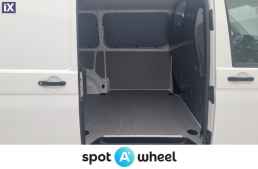 Volkswagen Transporter 2.0 TDi '18