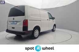 Volkswagen Transporter 2.0 TDi '18